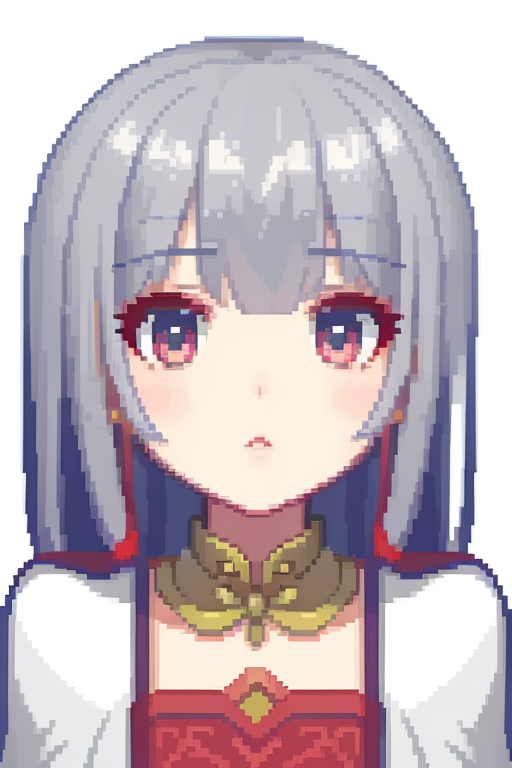 00051-2280289293-_lora_Taiyinyutu_1_,taiyinyutu,_lora_pixel_f2_0.7_,pixel,white_background,simple_background,, best quality , masterpiece, illust.png